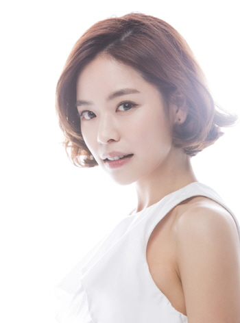 홍아름, 영화 '울림' 출연…산다라박 조력자