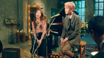 수지 측 "'드림' 1위.. 가수로서 재능 인정받아 기뻐"