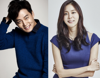 '결혼계약' 측 "이서진·유이 정통멜로, 눈물샘 자극할 것"