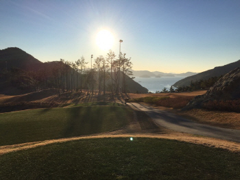 XGOLF, 영남지방 그린피 할인 가격 출시