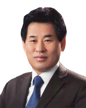 대한체육회, 릴리함메르 동계청소년 올림픽에 52명 파견