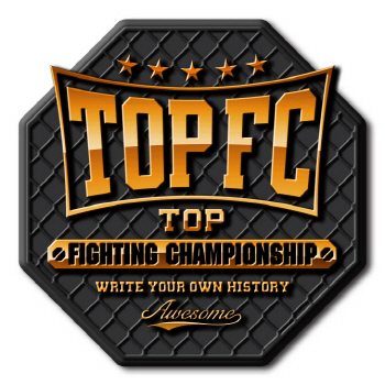TOP FC10, 전 대진 확정...메인카드는 최영광vs이민구