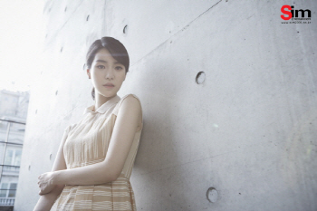 임지연, ‘대박’ 확정 “큰 역할, 설레고 행복하다”