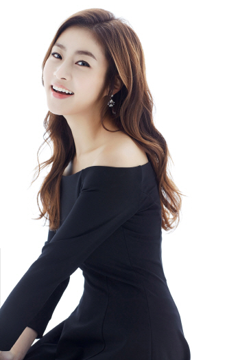 강소라 '동네변호사 조들호' 여주인공…박신양과 '케미' 기대