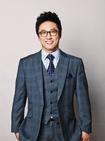 박신양 주연 '동네변호사 조들호', 멜로라인은 어떻게?
