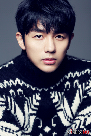 2AM 임슬옹, FM 형사 역으로 1년 만에 안방 복귀