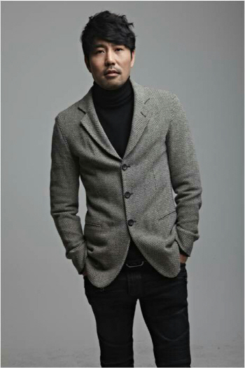 ‘가면’ 남집사 문성호, 이보영과 한솥밥…새도약 예고