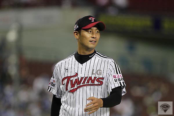 '팔꿈치 회복' 김광삼, 지원군 될 수 있을까