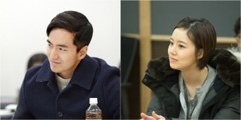  굿바이 ‘금사월’, MBC의 반격