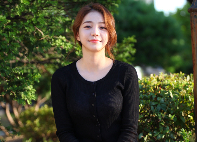지하윤, '돌아와요 아저씨' 이하늬 아역으로 출연