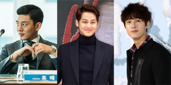 금수저 악역이 유행, 관건은 차별화