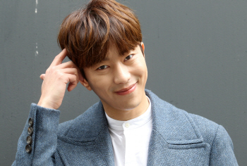 윤현민, “‘금사월’, 인간적으로 단단해진 작품” (인터뷰)