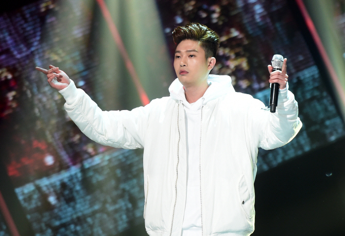 문샤인, '마음을 움직이는 힐링 노래~'