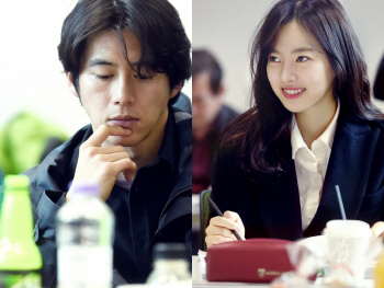‘옥중화’, MBC 주말극 주목해야 하는 이유