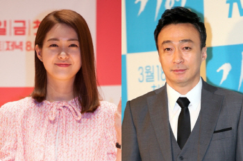 이요원 VS 이성민, 누구를 믿고 봐야하나