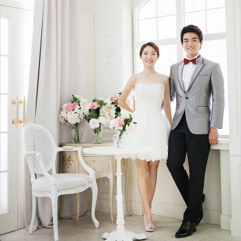 김진훈 김혜림 결혼..여섯번째 프로기사 부부