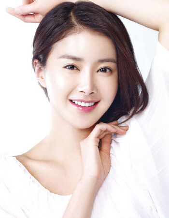 이시영, 심엔터와 전속 계약…주원과 한솥밥