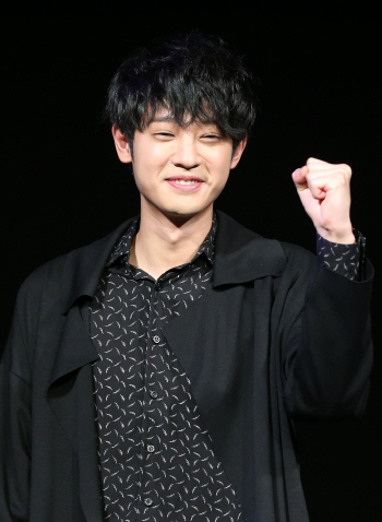 정준영, ‘집밥 백선생2’ 제작발표 불참…촬영 겹쳐