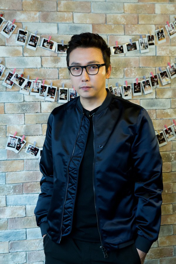 ‘음악의신2’ 탁재훈 “신정환, 언젠가 방송 복귀할 것”