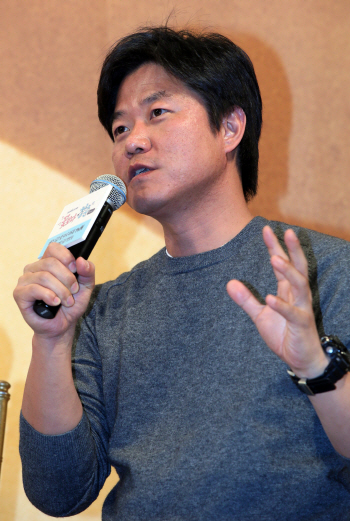 나영석PD, ‘80일간의 세계일주’ 연출 아닌 기획만 참여