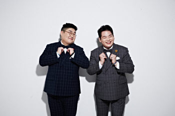 투빅, 달달한 러브송 '니꺼내꺼'로 春心 공략