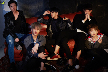B.I.G 2개월 日 프로모션 성공적 '본격 공략 청신호'