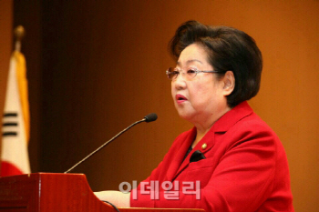 TV스타, 총선에 희비… 인지도와 표심은 달랐다
