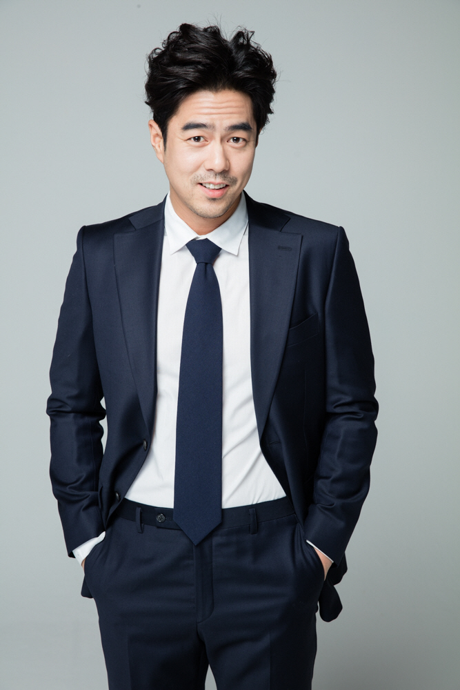‘미생’ 하대리 전석호, ‘굿와이프’ 합류