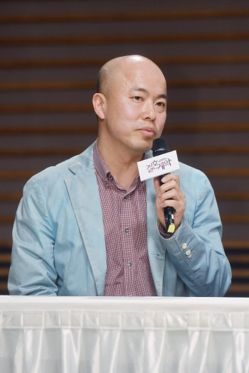 ‘결혼계약’ 김진민PD “20% 돌파, 이서진·유이·작가의 힘”(인터뷰②)