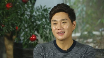 '마지막 승부' 박형준, 유령으로 KBS1 일일극 출연