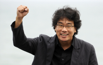 봉준호 신작 `옥자`, 31일 밤 양화대교·강변북로·상암동서 촬영