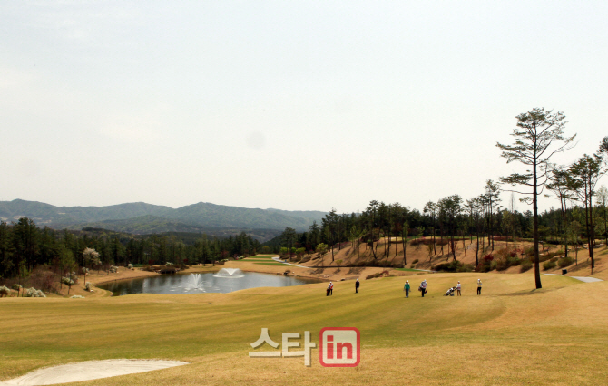 김영란법 시행, 골프장에 '악재' 골프대중화엔 '호재'