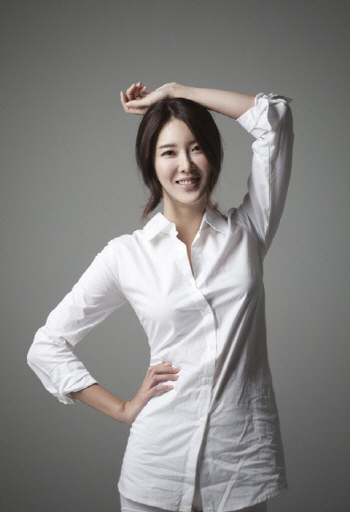 장미인애, KBS 출연정지 해제…방송 복귀하나