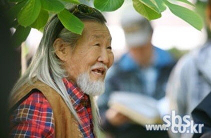 ‘한명회’ 원로배우 정진, 투병 끝에 2일 별세