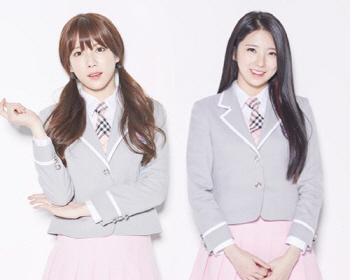 ⑥엔소닉부터 I.O.I까지..끊이지 않는 분쟁