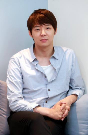 박유천, A씨 남자친구 등 3인 무고·공갈 혐의로 고소