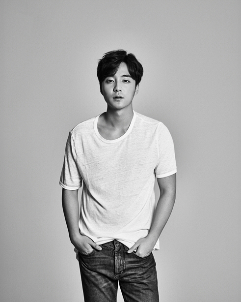 로이킴, 단독 콘서트 1회 추가 ‘폭발적 반응’