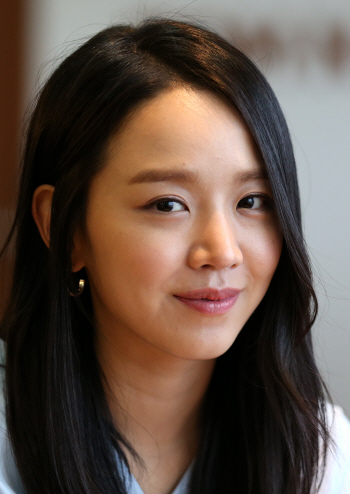 ‘첫 신인상’ 신혜선, “연기로 보답하겠다”