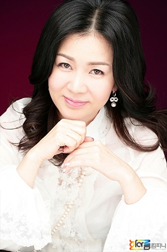 박준금, 이진우 이응경 부부와 한솥밥
