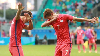 MBC, 한국vs독일 축구중계 리얼타임 시청률 승