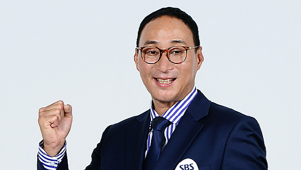 [리우올림픽]"빡쌍영!" "축구는 골" "나도 문어?" 흥미 돋운 해설진 말·말·말