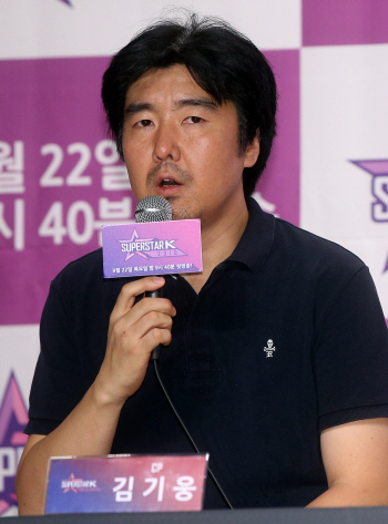 ‘슈스케2016’ 국장 “일반인 인생역전, ‘슈스케’만 가능”