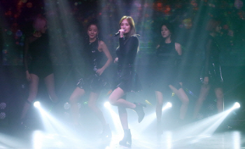 '컴백' 스피카 "우리 옷 찾았다는 평가 받고 싶어"
