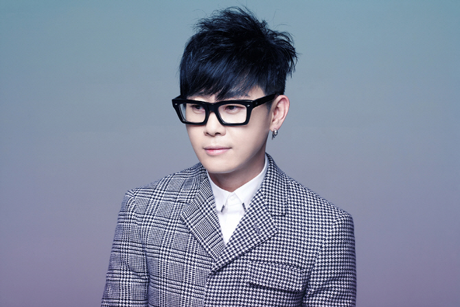 이승환 10월 '빠데이' 개최…러닝타임 7시간·70여곡 준비