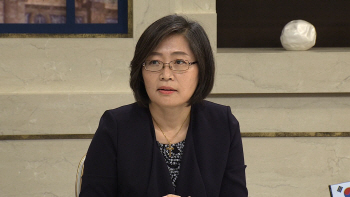'비정상회담' 이수정 교수 "조두순 출소.. 관대한 처분 더 이상 안돼"