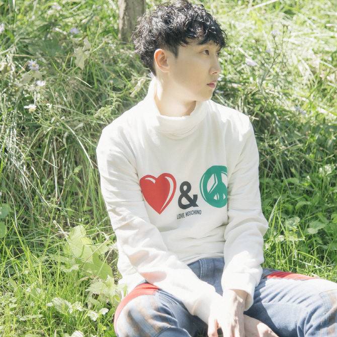 크루셜스타, 깊어진 가을 감성 힙합으로 컴백 예고