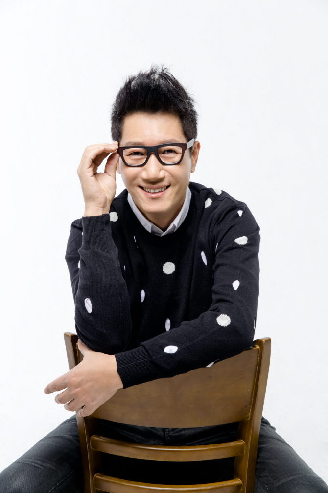 ‘MBC라디오’ 지석진, 청취율 1위 공약 “둘째 낳겠다”