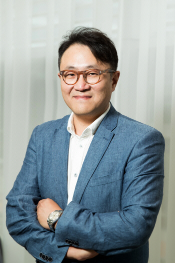 이명한 tvN 본부장 "성공 비결, 실패를 인정하는 분위기"(인터뷰)
