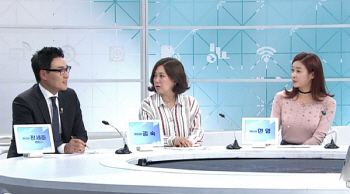 "보험은 최후의 보루, 함부로 해지하면 손해"
