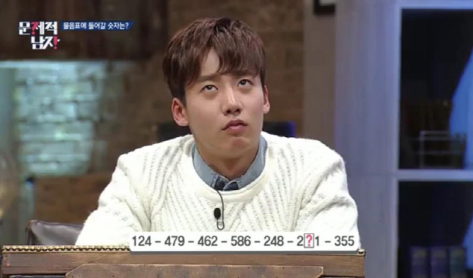 '배우' 최창엽, 마약 투약 혐의 검찰에 구속 송치